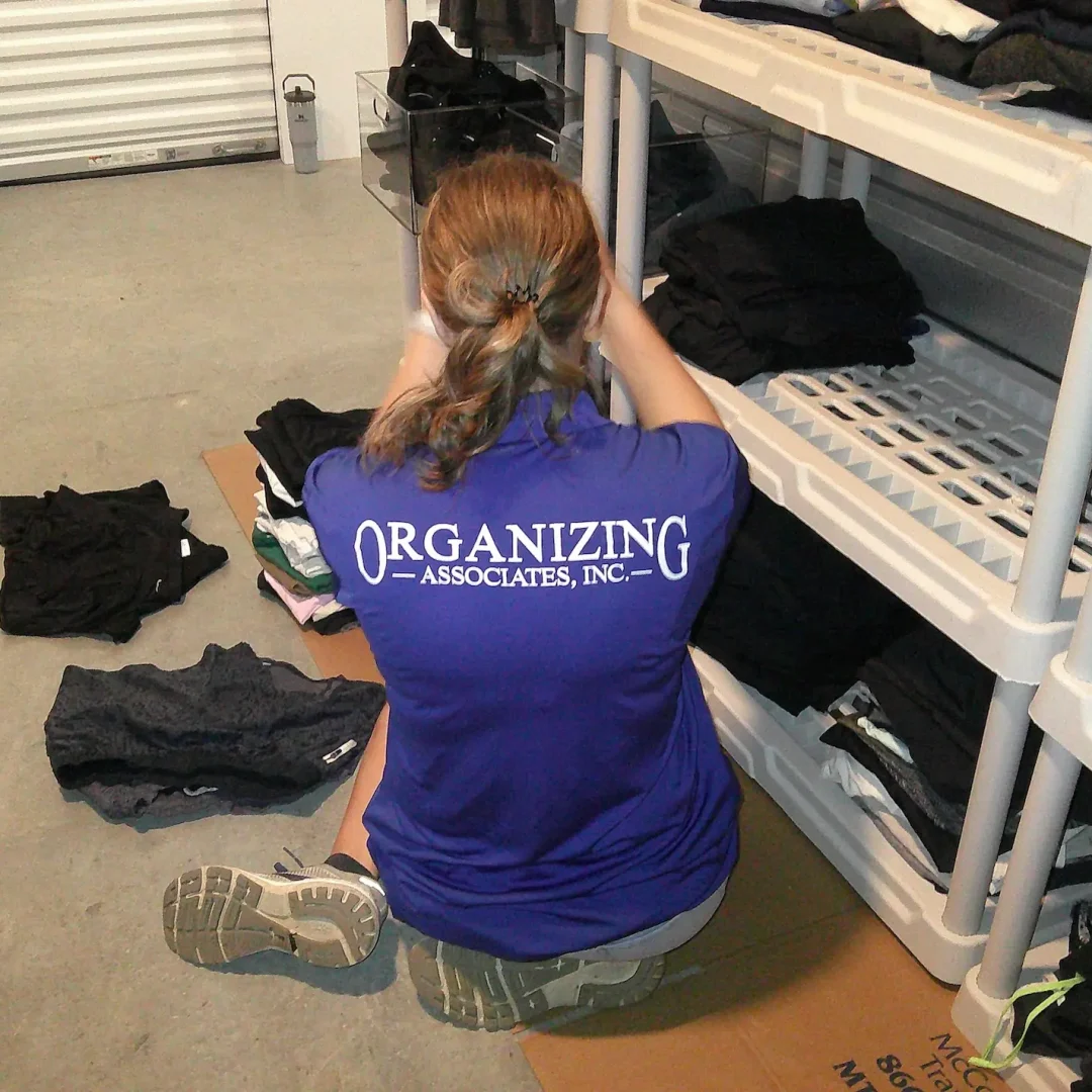 organizing-associates-relocation-services