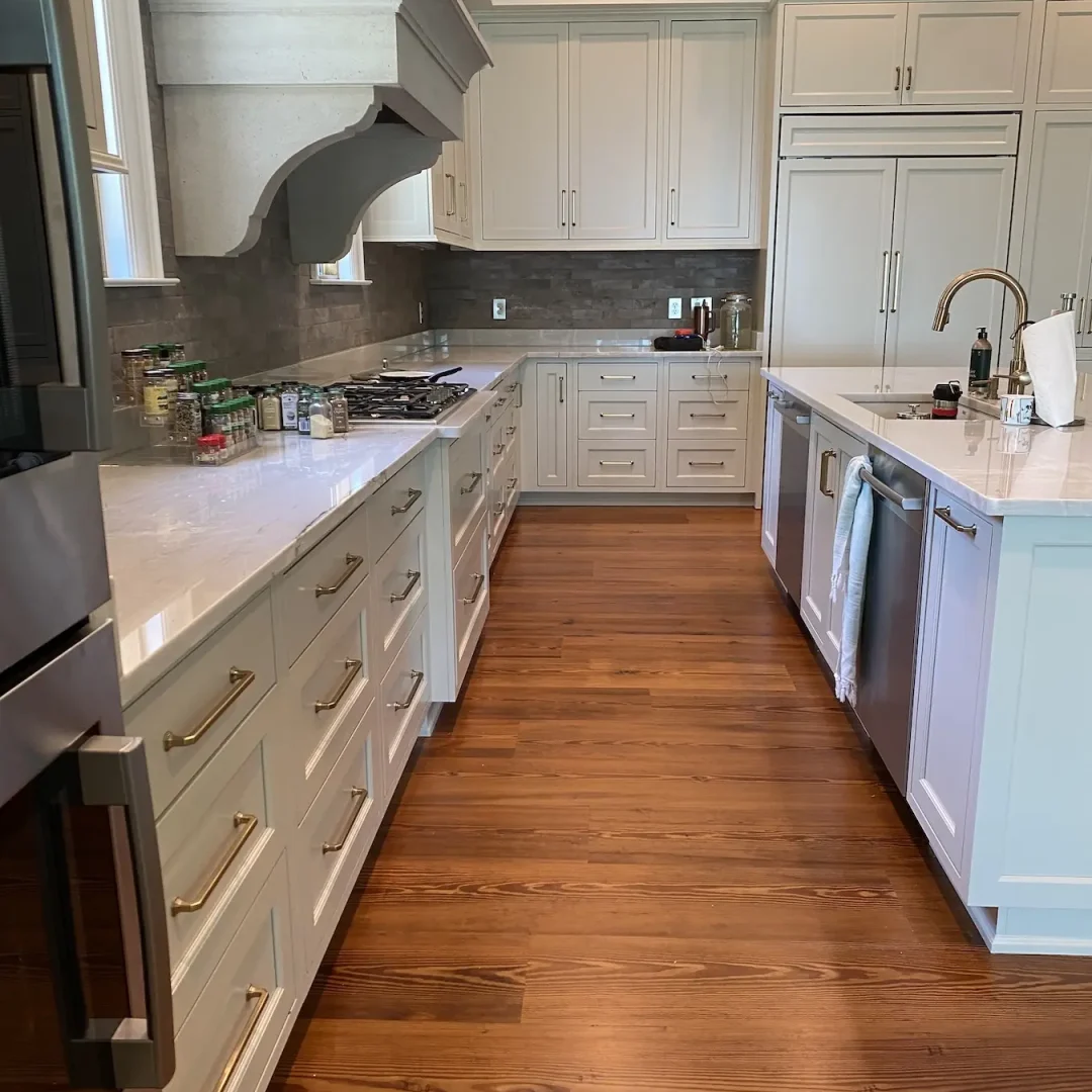 shelby-home-after-fairhope-home-organizer